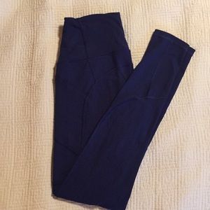 Victoria’s Secret Sport Women’s Knockout Tights